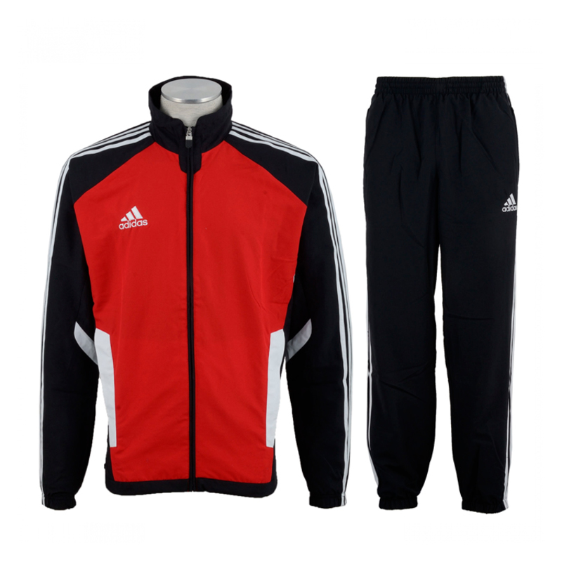 Костюм спортивный Adidas TIRO PRESENTATION SUIT