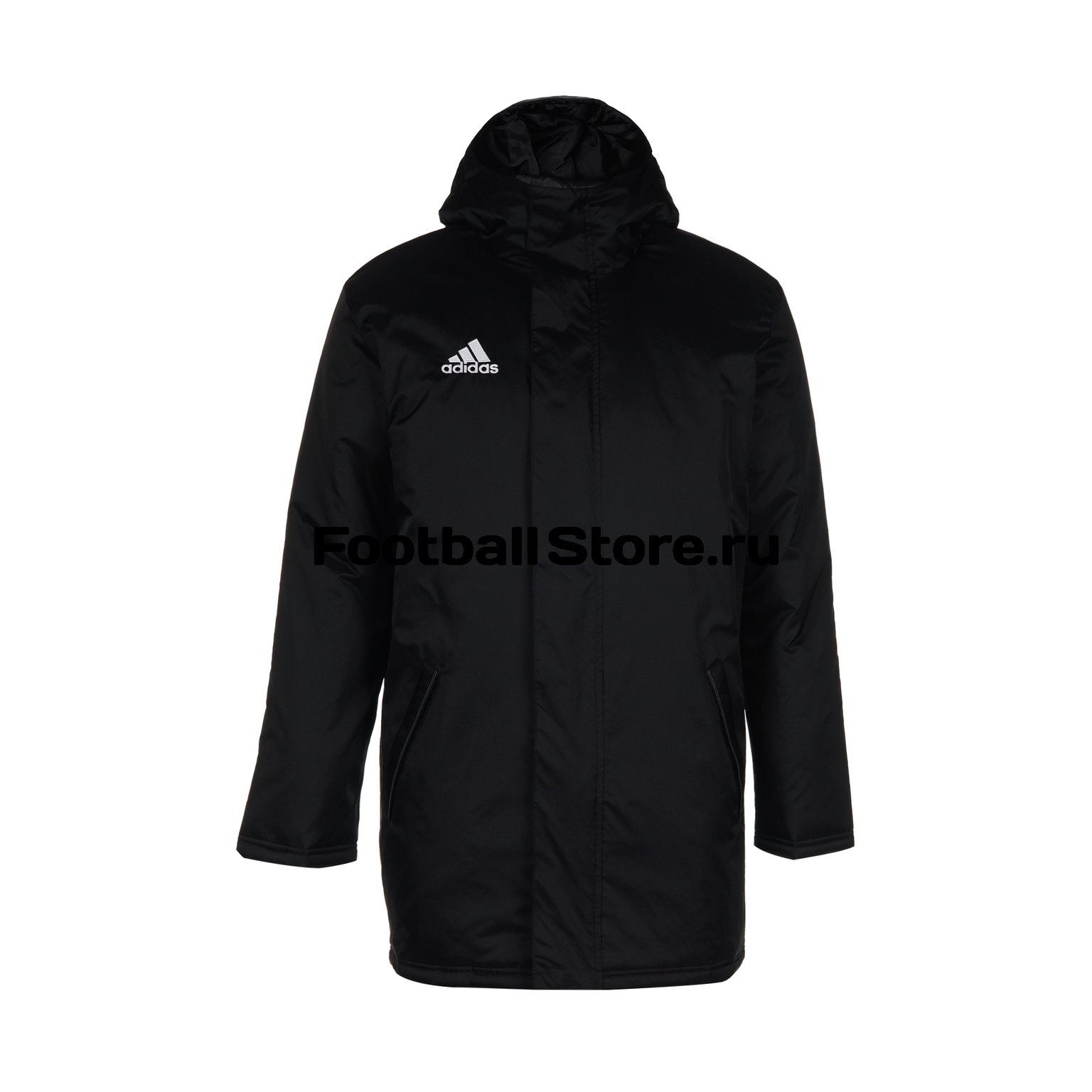Куртка утепленная Adidas Coref JKT M35325