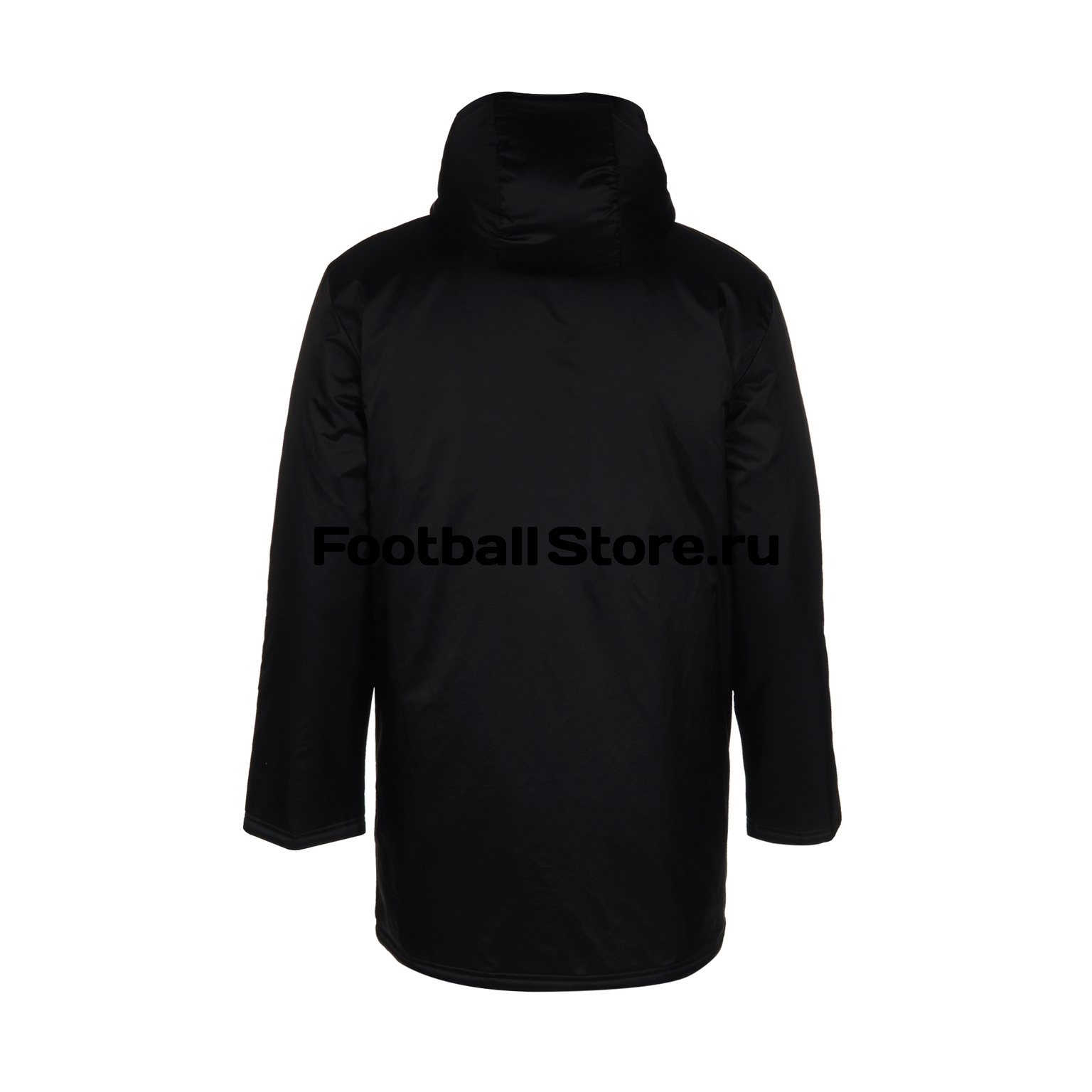 Куртка утепленная Adidas Coref JKT M35325