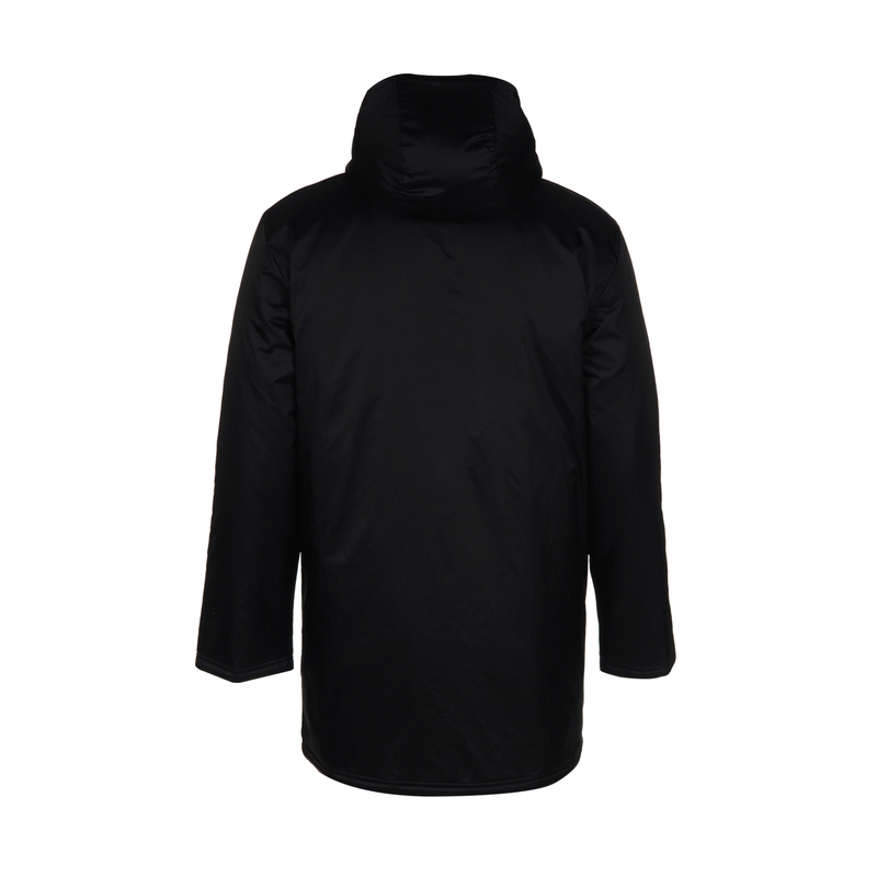Куртка утепленная Adidas Coref JKT M35325