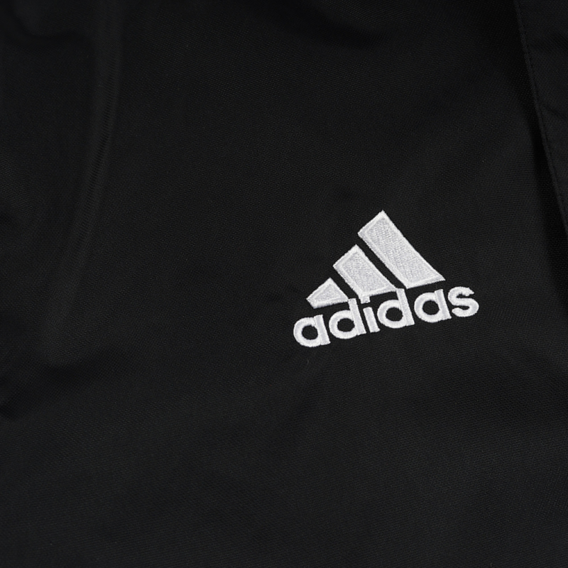 Куртка утепленная Adidas Coref JKT M35325