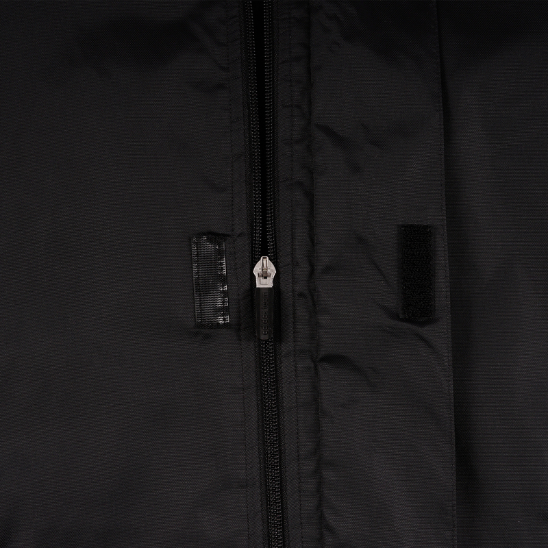 Куртка утепленная Adidas Coref JKT M35325