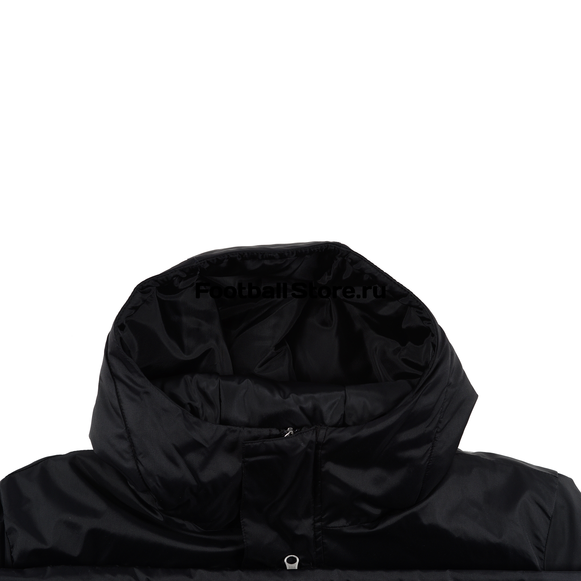 Куртка утепленная Adidas Coref JKT M35325