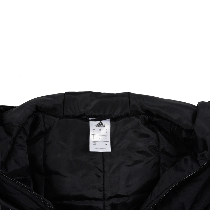 Куртка утепленная Adidas Coref JKT M35325