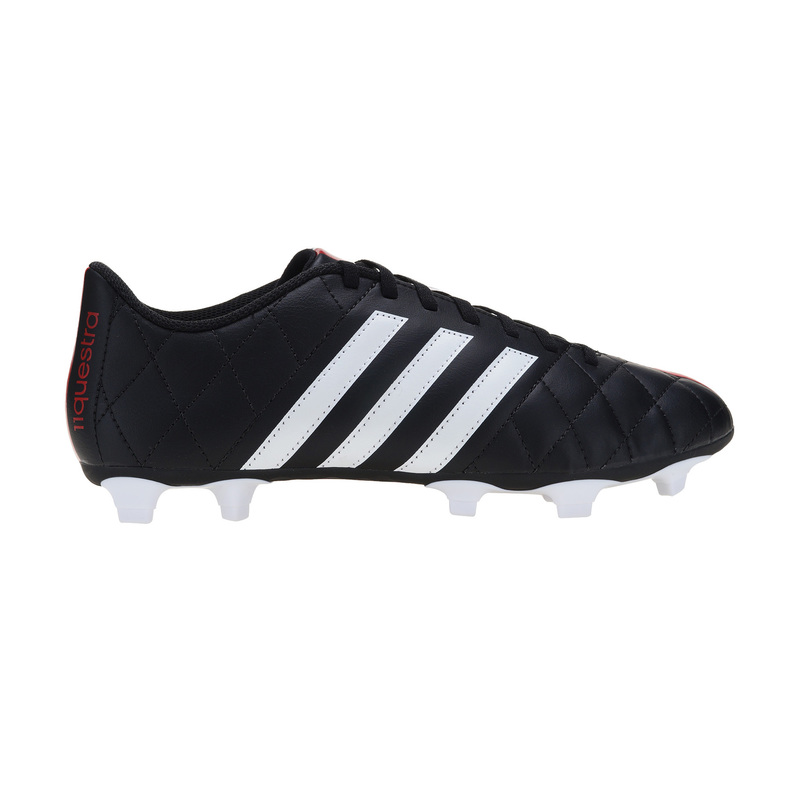Бутсы Adidas 11Questra FG B36032
