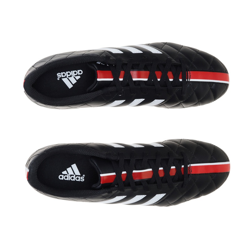 Бутсы Adidas 11Questra FG B36032