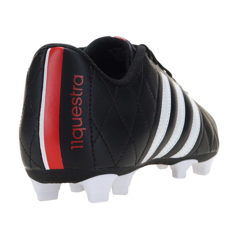 Бутсы Adidas 11Questra FG B36032