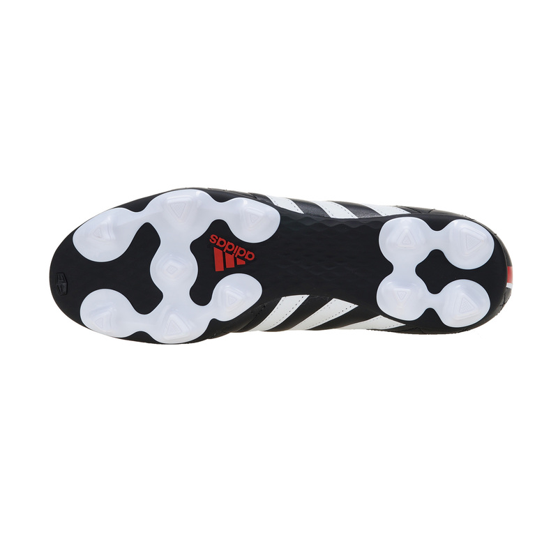 Бутсы Adidas 11Questra FG B36032