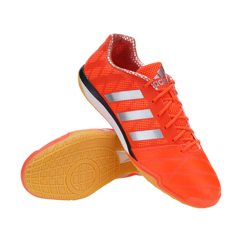 Обувь для зала Adidas FF TopSala B40381