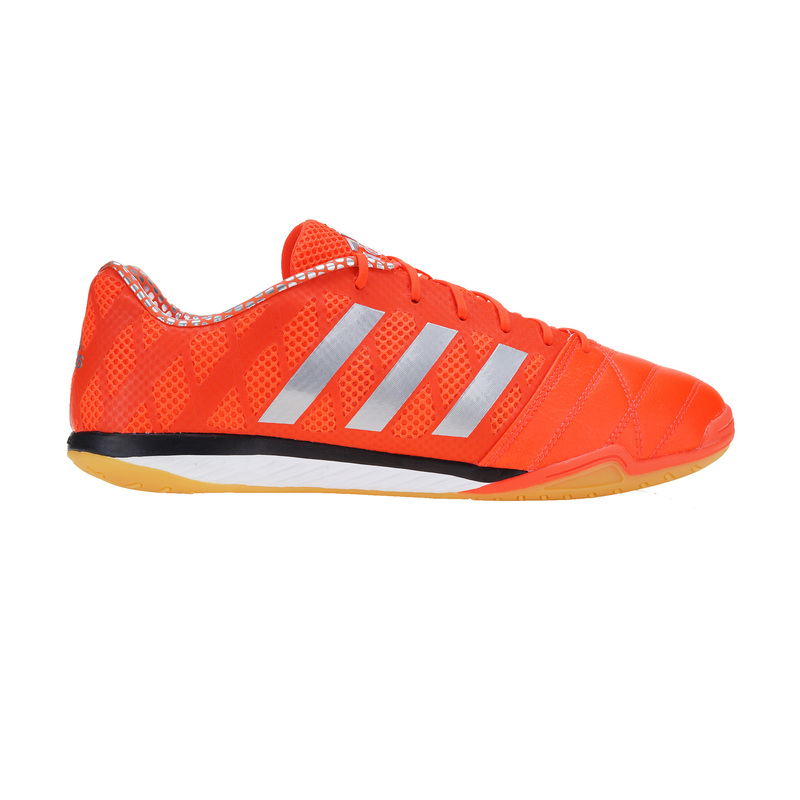 Обувь для зала Adidas FF TopSala B40381