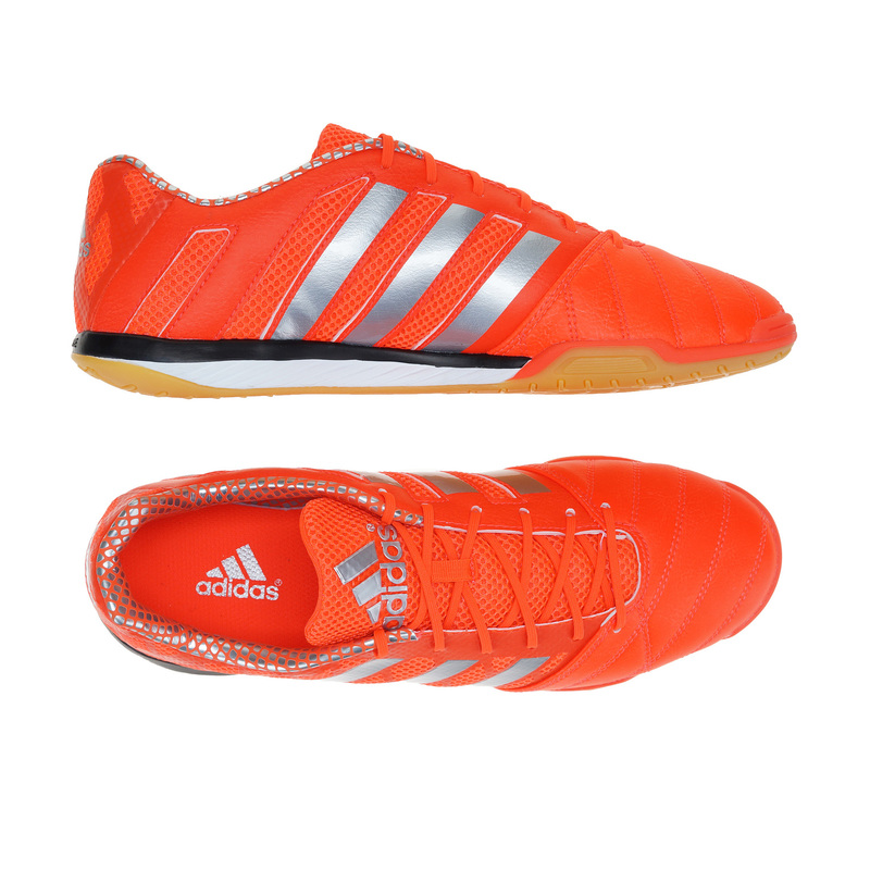 Обувь для зала Adidas FF TopSala B40381