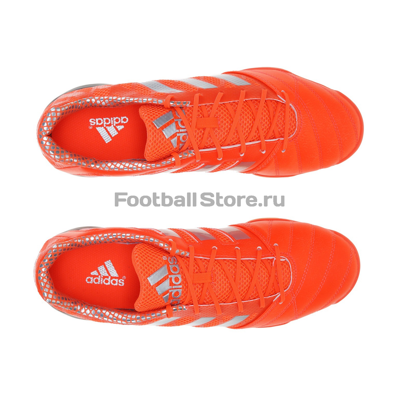 Обувь для зала Adidas FF TopSala B40381