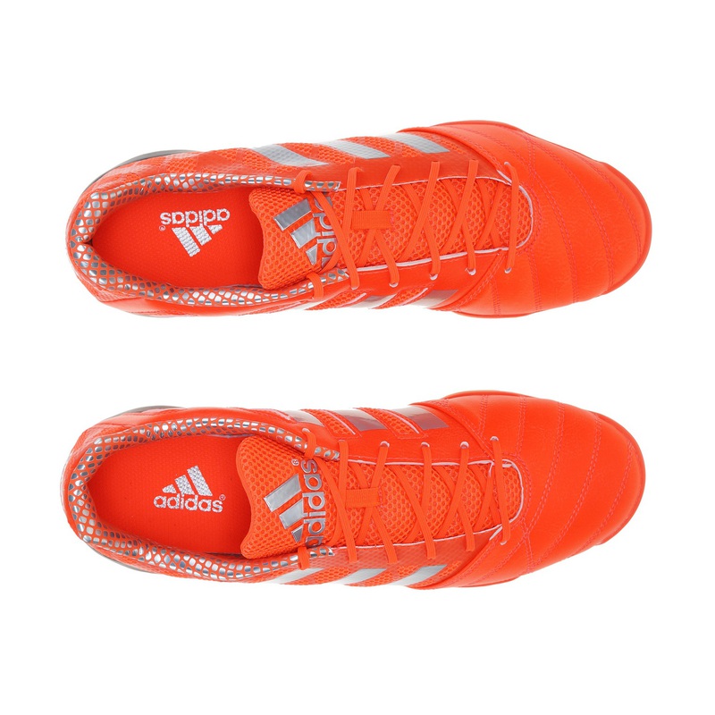 Обувь для зала Adidas FF TopSala B40381