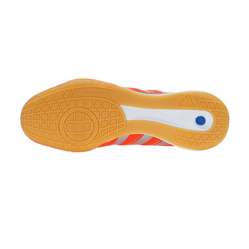 Обувь для зала Adidas FF TopSala B40381