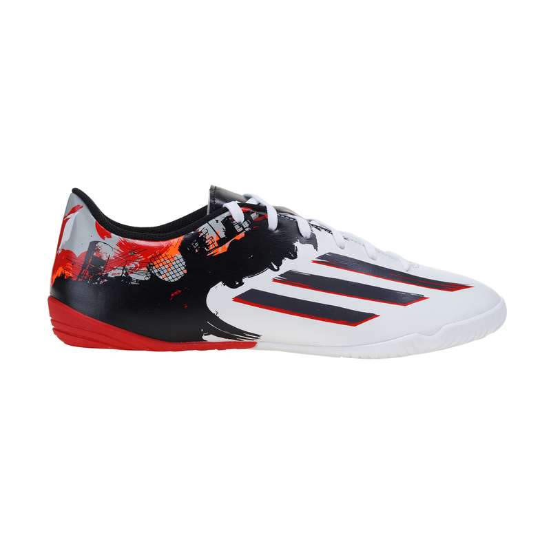 Обувь для зала Adidas Messi 10.3 IN B44227