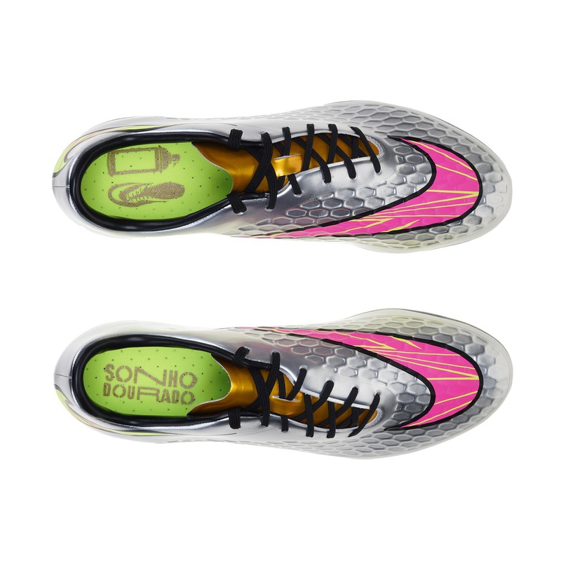 Scarpe hypervenom 2015 on sale