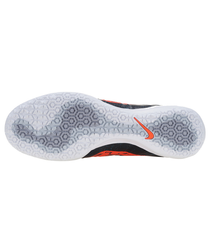 Обувь для зала Nike Elastico SuperFly IC 641597-084