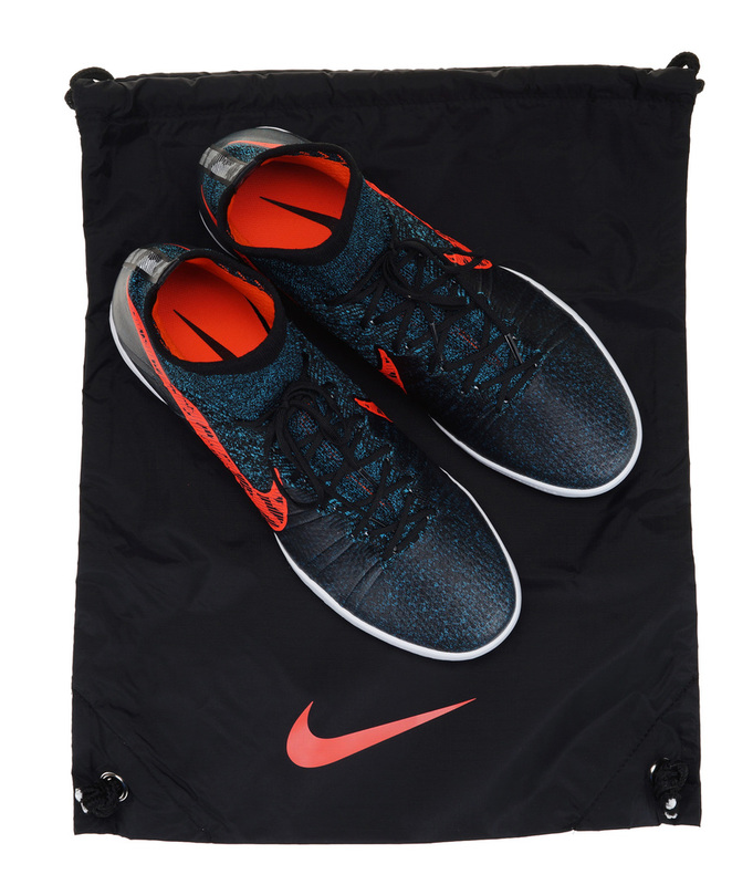 Обувь для зала Nike Elastico SuperFly IC 641597-084