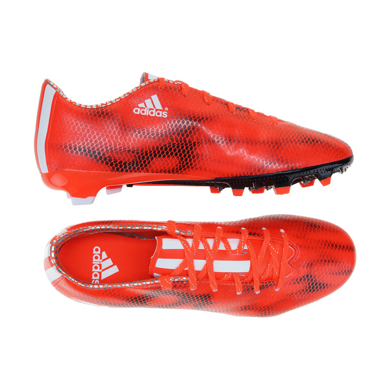 Бутсы Adidas F10 FG B34859