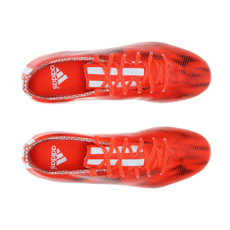 Бутсы Adidas F10 FG B34859