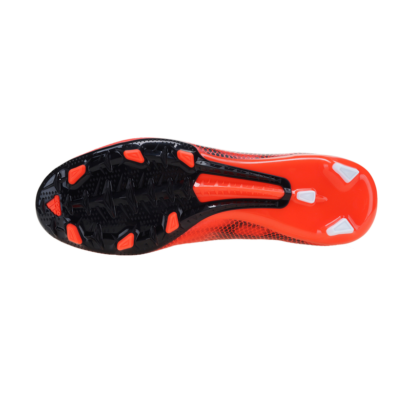 Бутсы Adidas F10 FG B34859