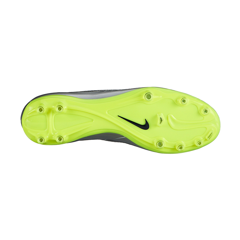 Бутсы Nike Hypervenom Phelon Premiuim FG 677585-069
