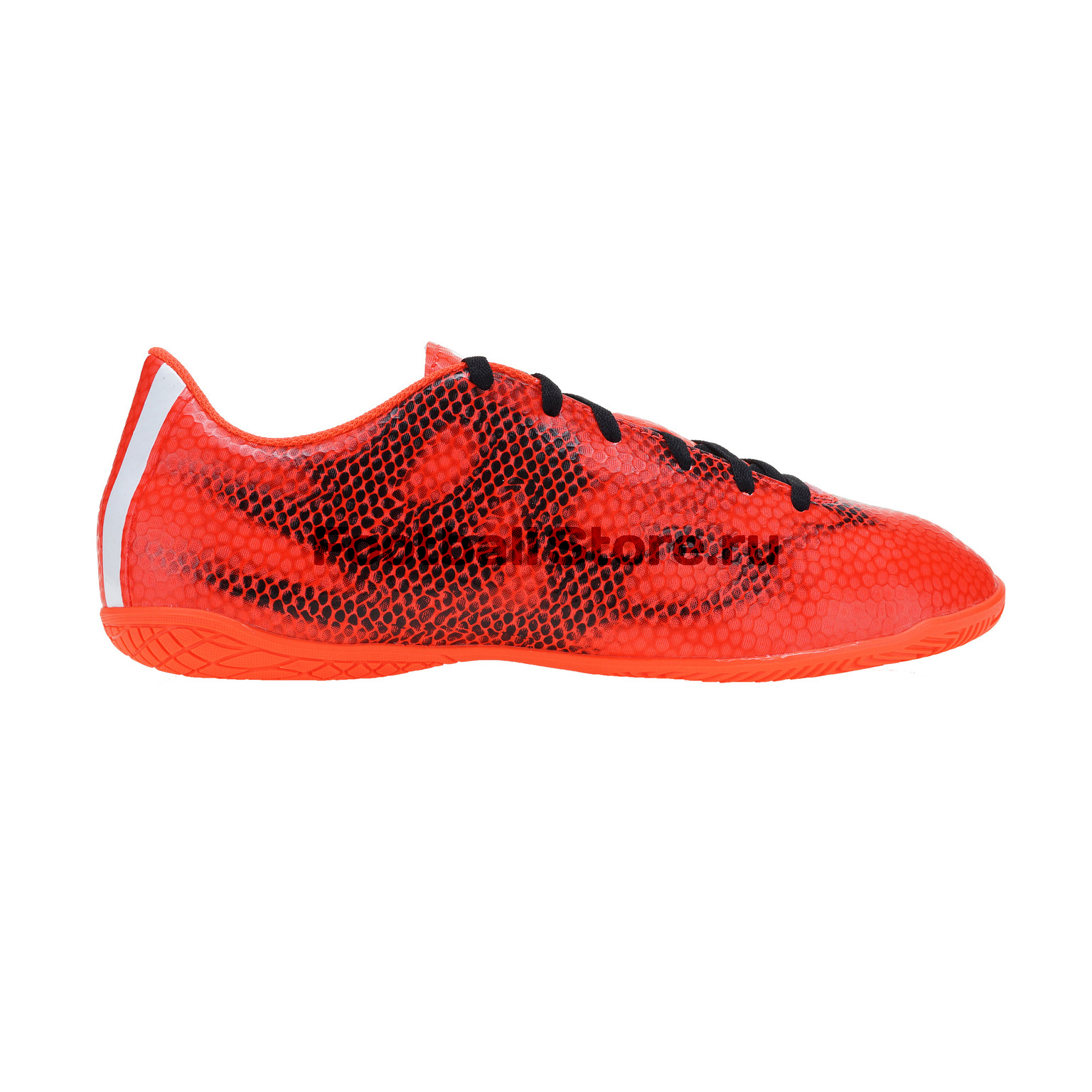 Обувь для зала Adidas F5 IN B40345