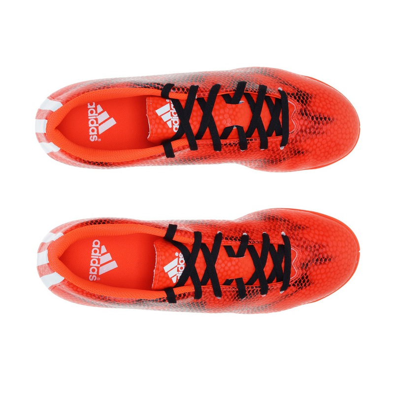 Обувь для зала Adidas F5 IN B40345