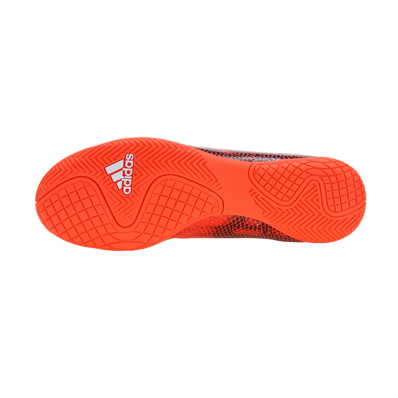 Обувь для зала Adidas F5 IN B40345