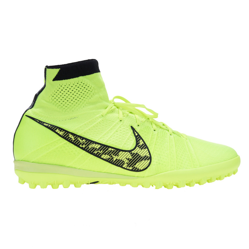 Шиповки Nike Elastico SuperFly TF 684636-710