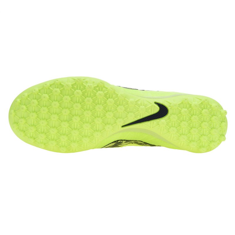 Шиповки Nike Elastico SuperFly TF 684636-710
