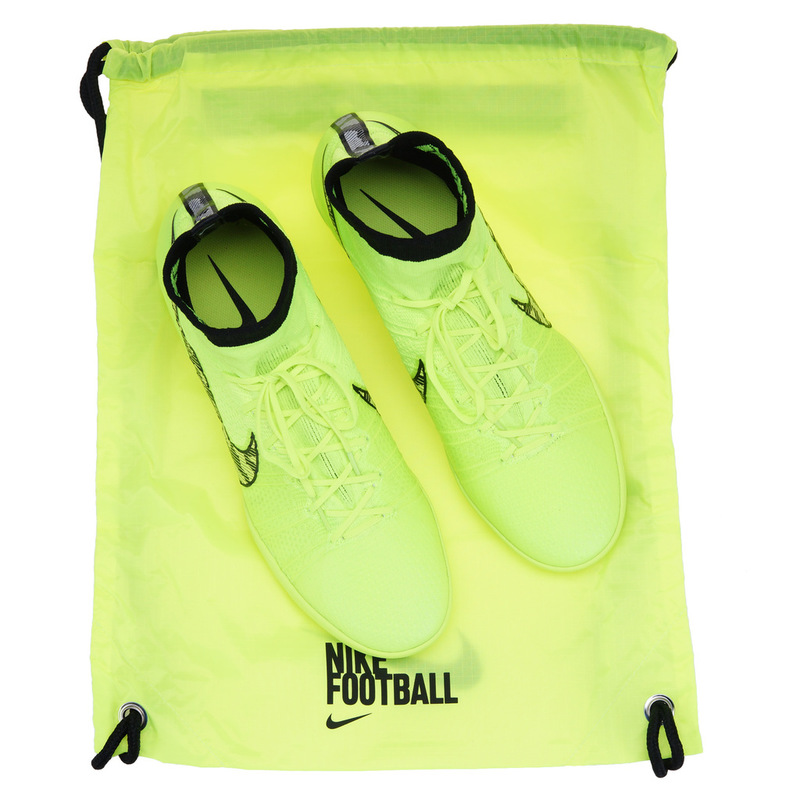 Шиповки Nike Elastico SuperFly TF 684636-710