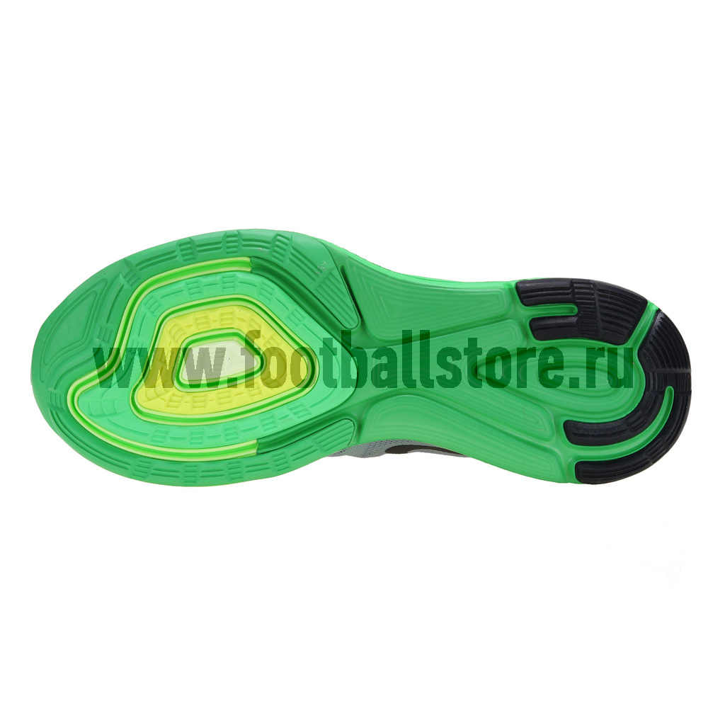 Кроссовки Nike LunarGlide 6 654433-011