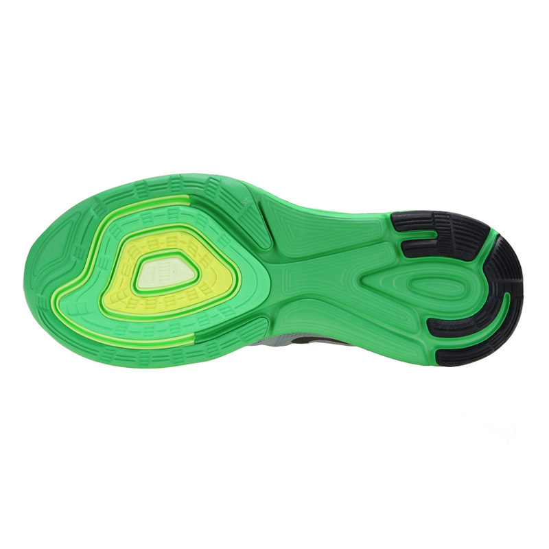 Кроссовки Nike LunarGlide 6 654433-011