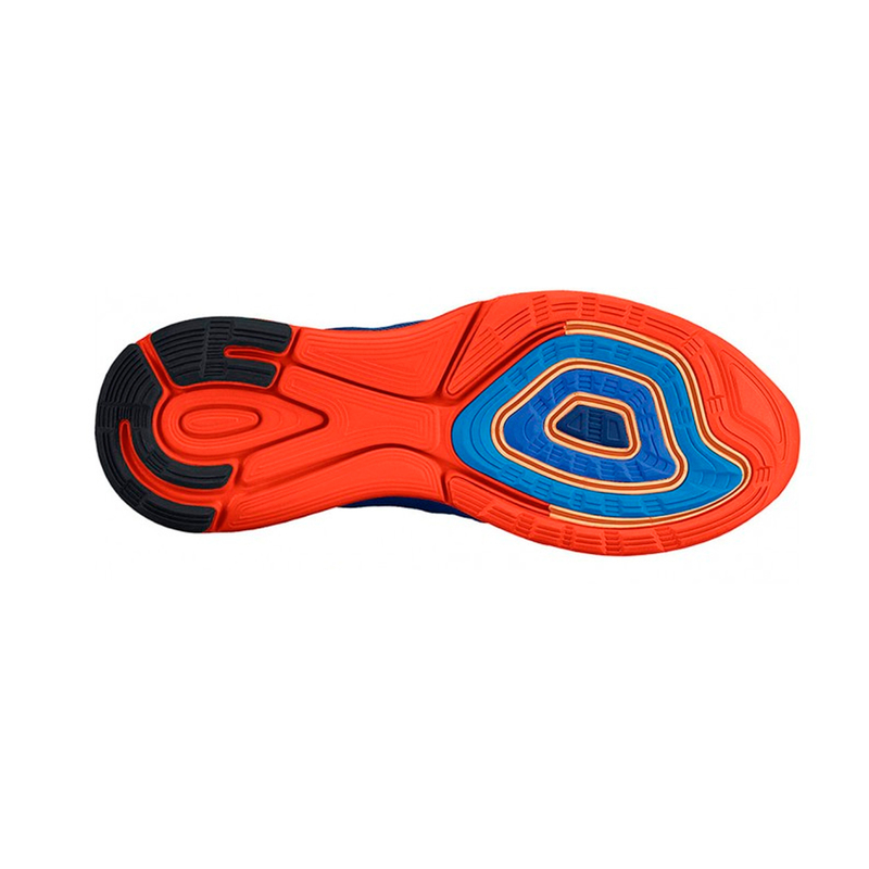 Кроссовки Nike LunarGlide 6 654433-401