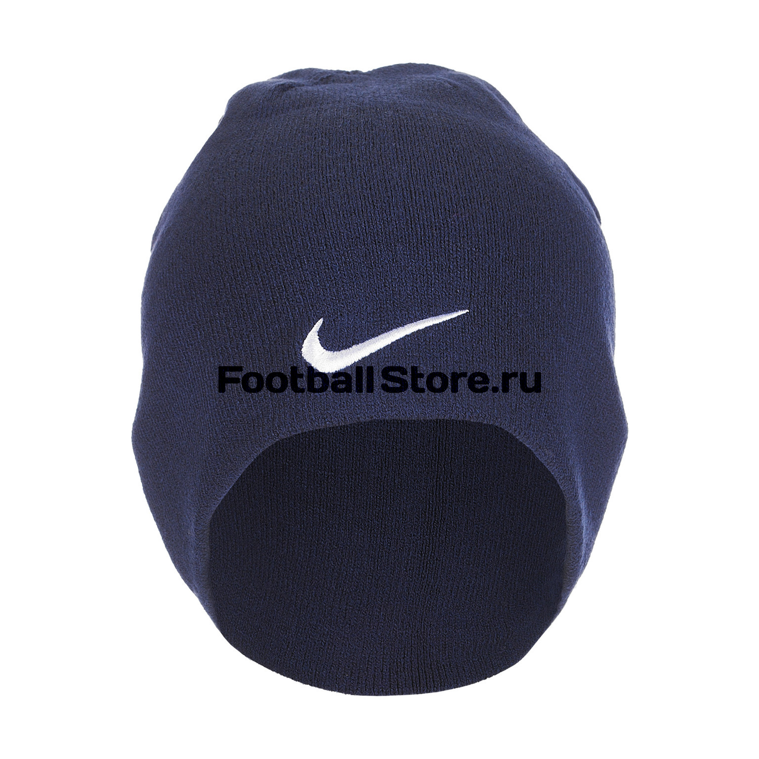 Шапка Nike Team Performance Beanie 646406-451