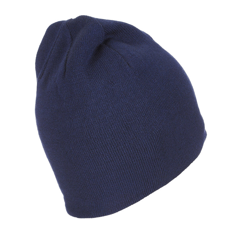 nike team performance beanie hat