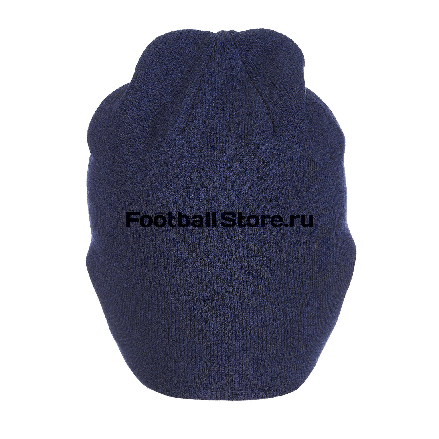 Шапка Nike Team Performance Beanie 646406-451