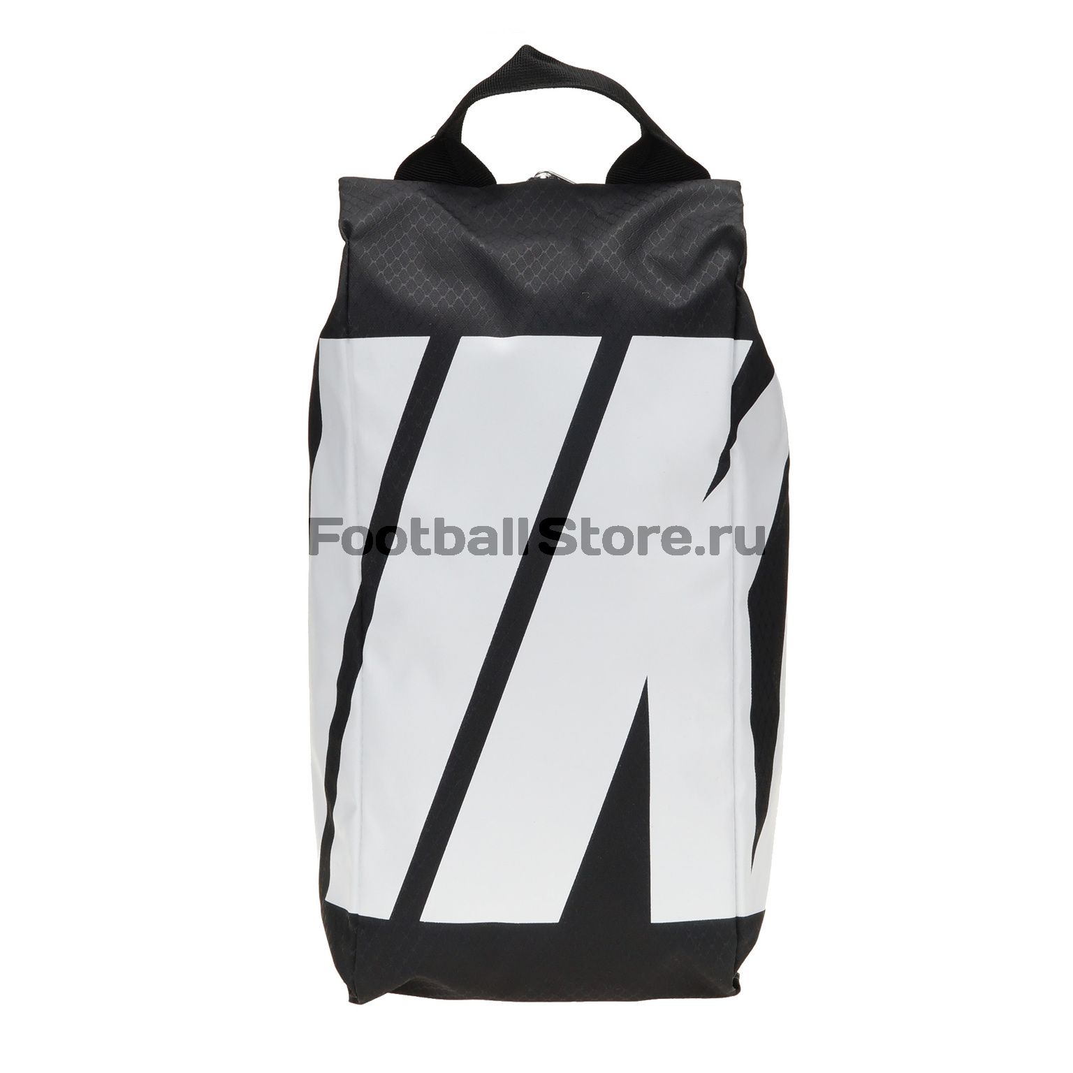 Сумка Nike Team Training Shoe Bag BA4926-001