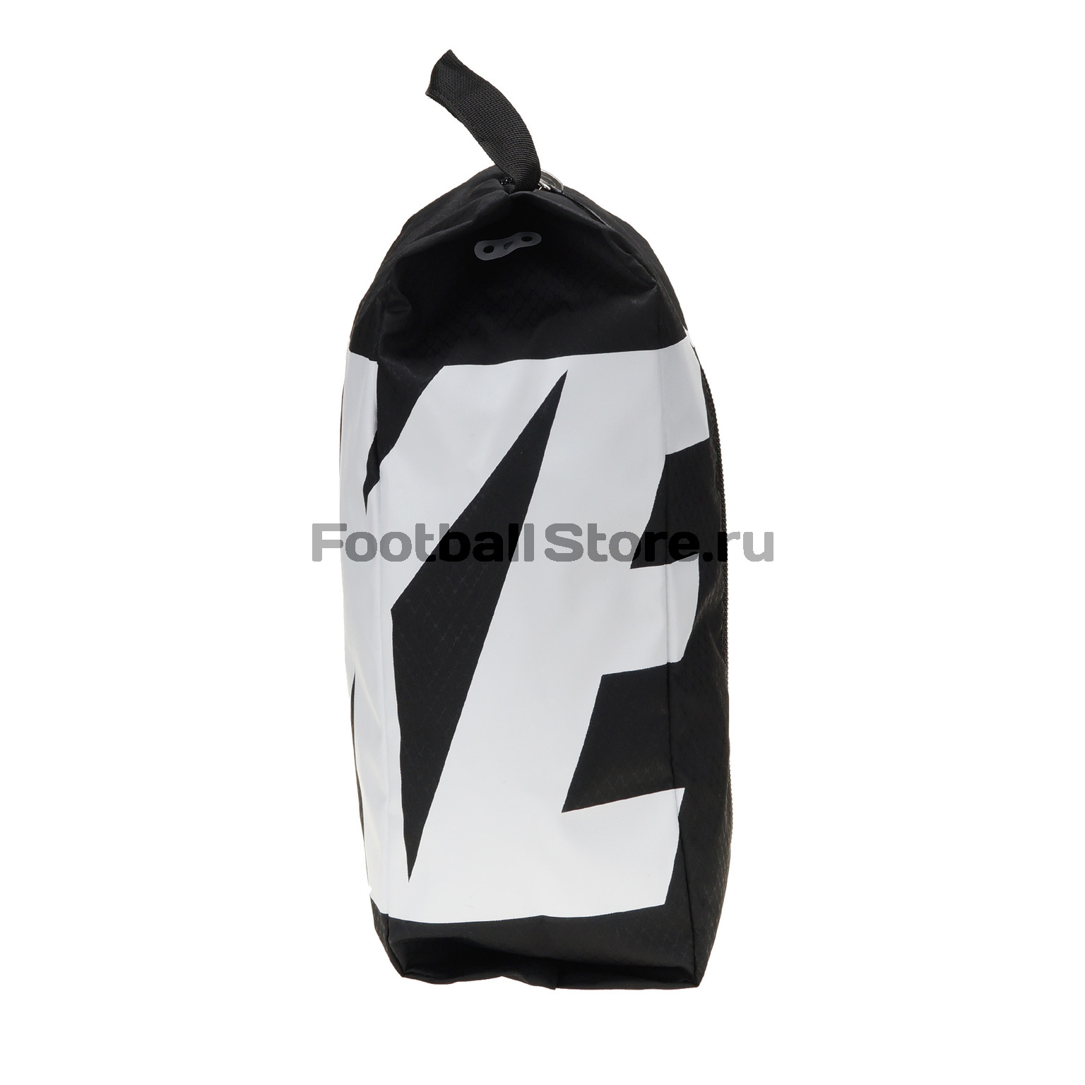 Сумка Nike Team Training Shoe Bag BA4926-001