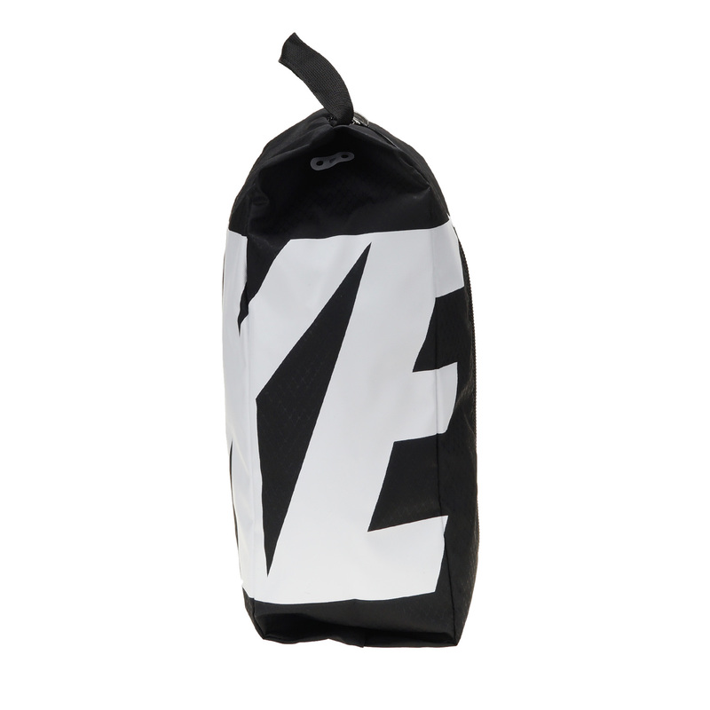 Сумка Nike Team Training Shoe Bag BA4926-001