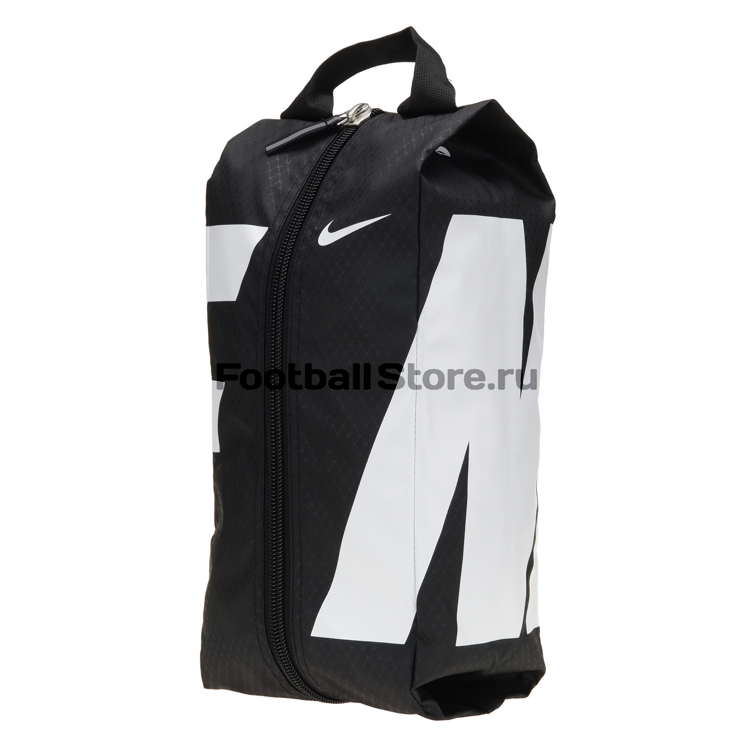 Сумка Nike Team Training Shoe Bag BA4926-001