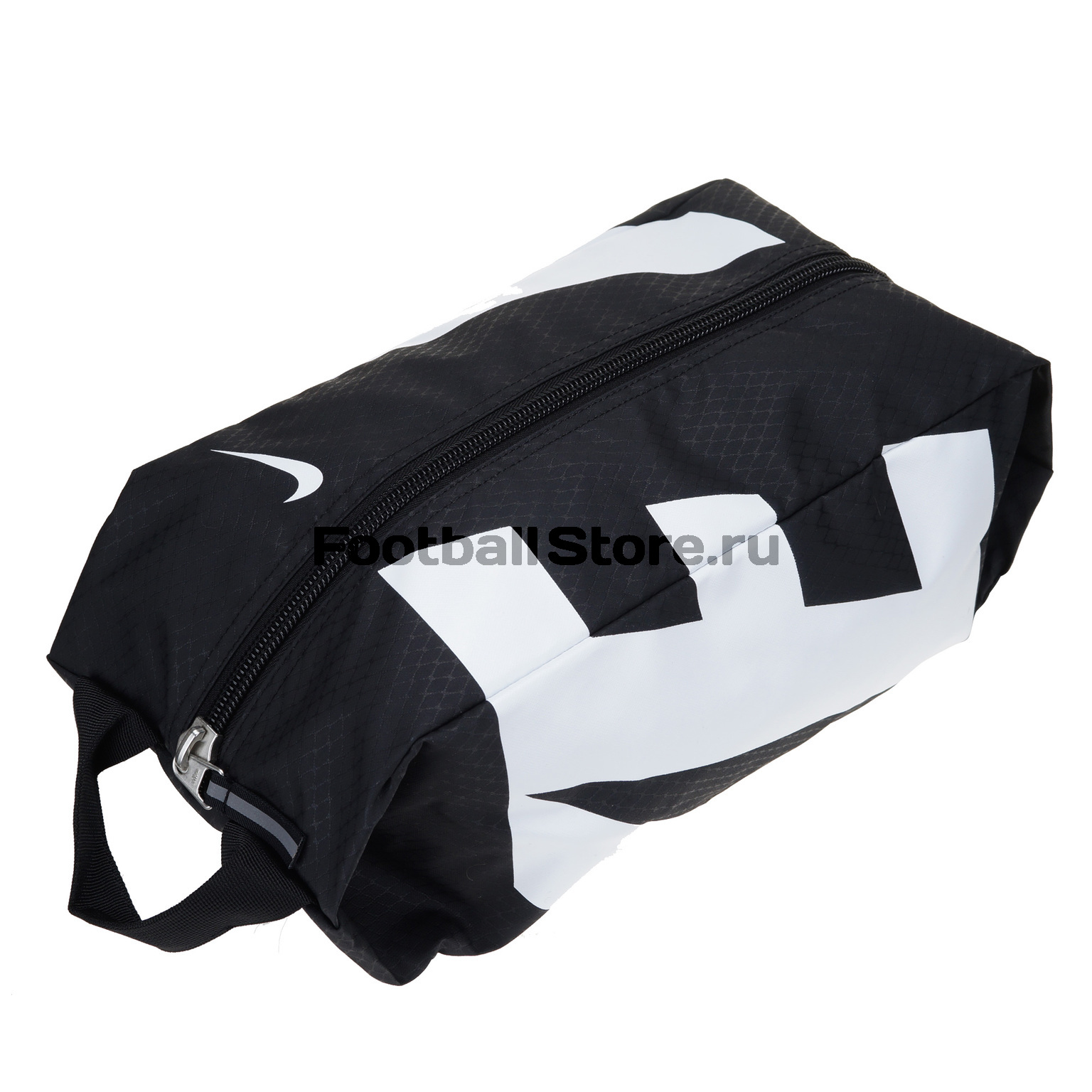 Сумка Nike Team Training Shoe Bag BA4926-001