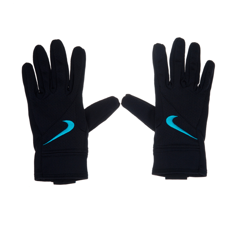  Перчатки тренировочные Nike Zenit Stadium GS0310-041