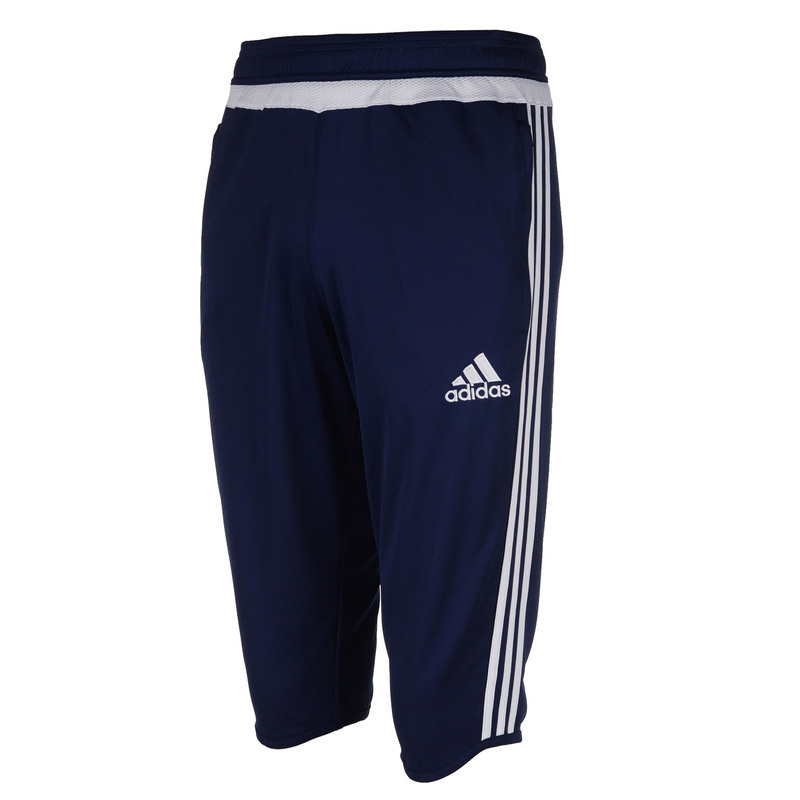 Брюки Adidas Tiro15 3/4 S22448