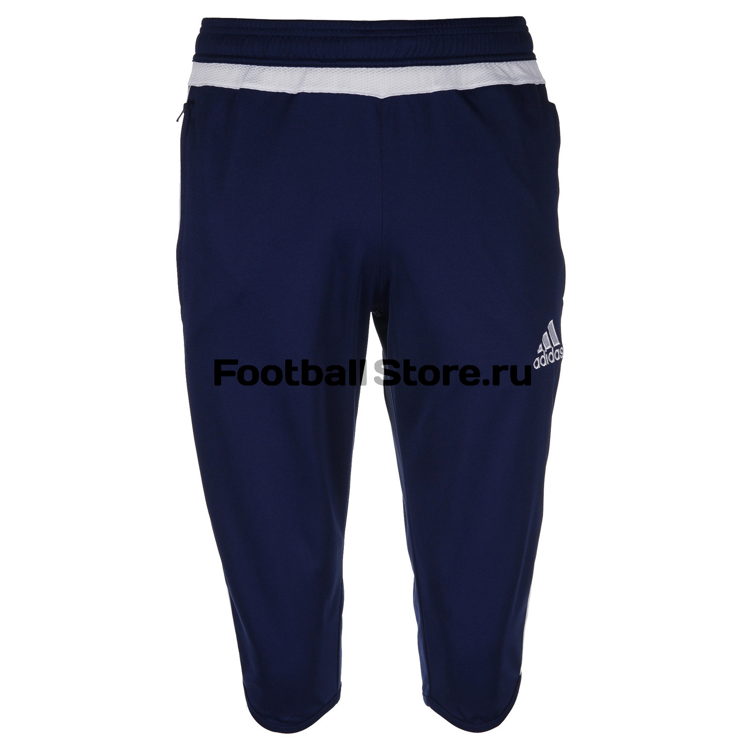 Брюки Adidas Tiro15 3/4 S22448