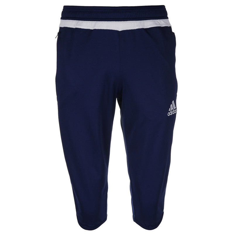 Брюки Adidas Tiro15 3/4 S22448