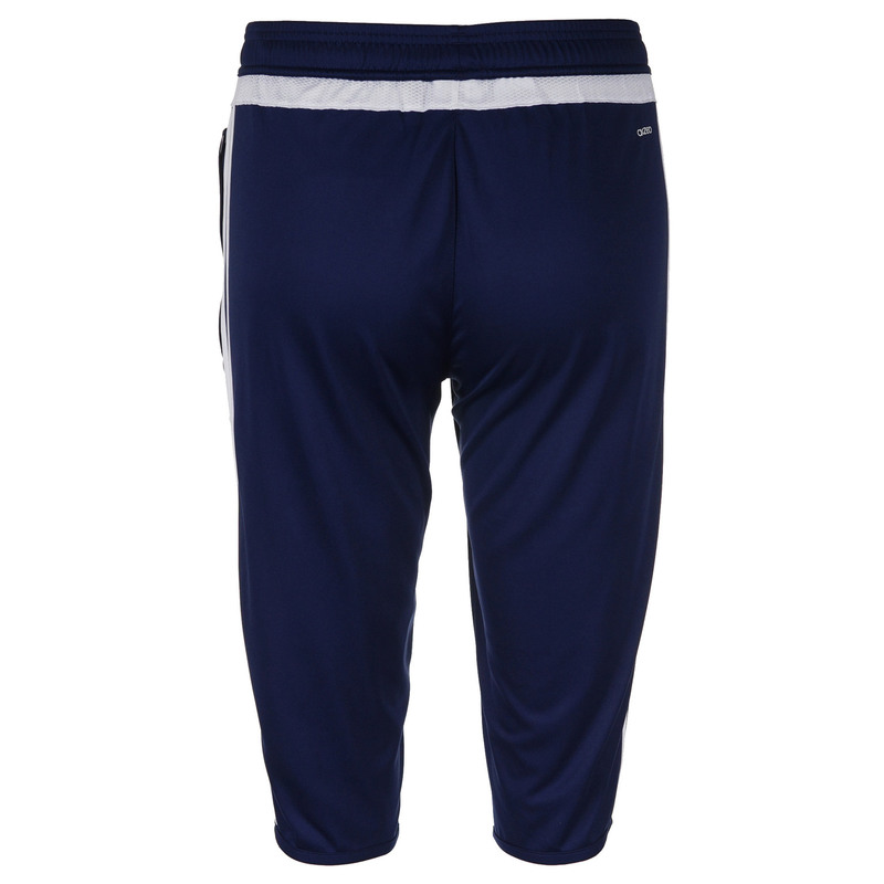 Брюки Adidas Tiro15 3/4 S22448