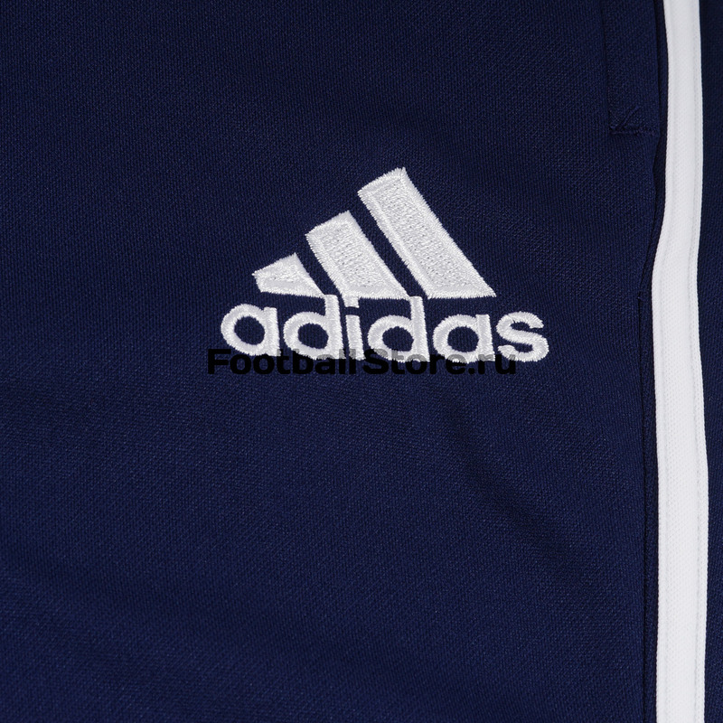 Брюки Adidas Tiro15 3/4 S22448