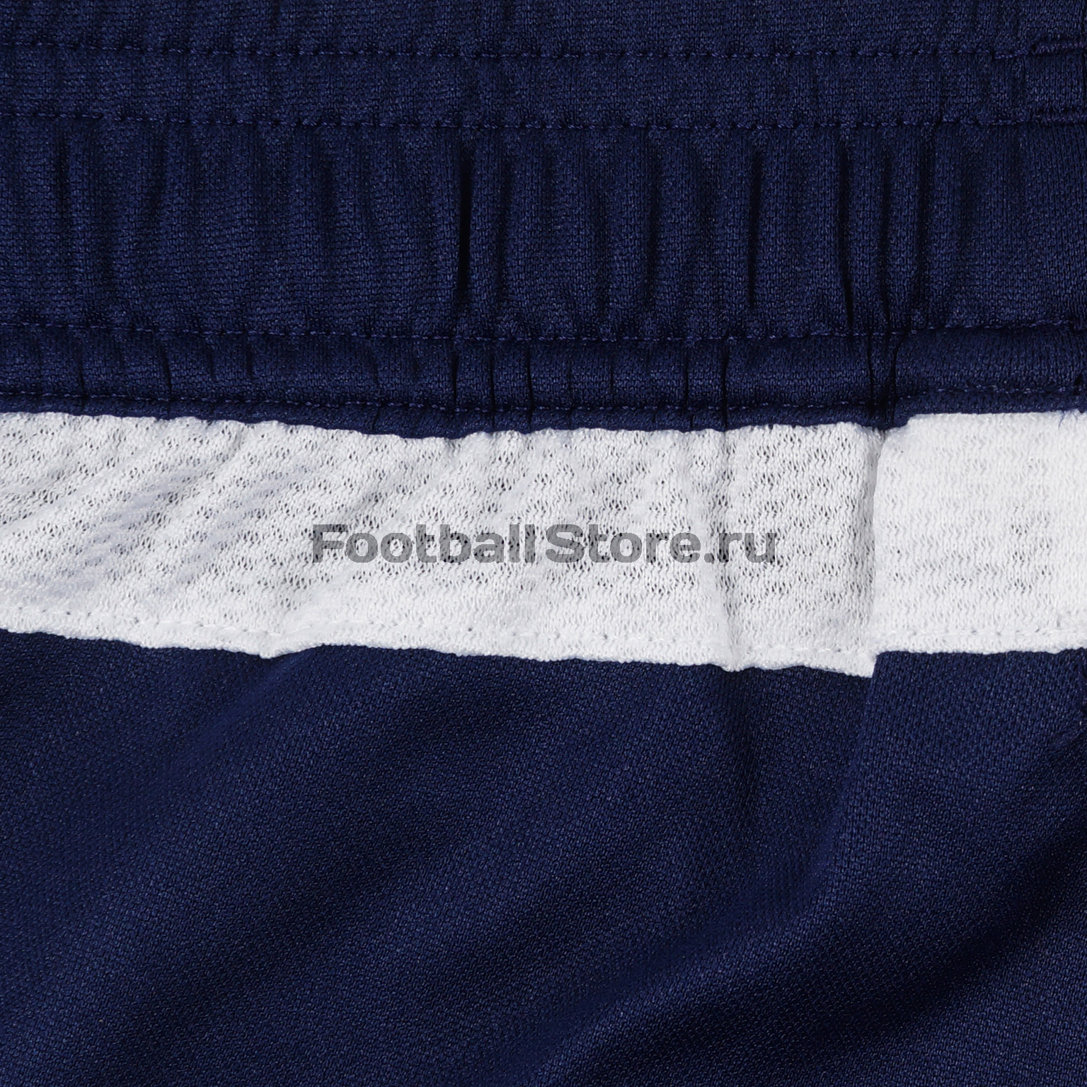 Брюки Adidas Tiro15 3/4 S22448